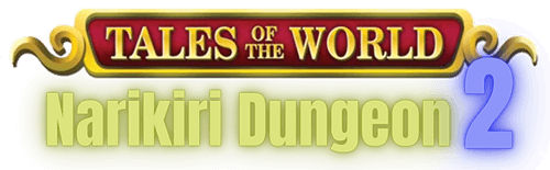 Tales of the World: Narikiri Dungeon 2 (GBA) Play Online